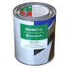JAMES HARDIE KANTFORSEGLER HVID 0,5 L