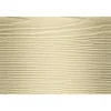JAMES HARDIE TRÆSTRUKTUR HARDIEPLANK 8 X 180 X 3600 MM BEIGE