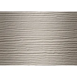 JAMES HARDIE TRÆSTRUKTUR HARDIEPLANK 8 X 180 X 3600 MM GRÅ/BEIGE
