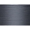 JAMES HARDIE TRÆSTRUKTUR HARDIEPLANK 8 X 180 X 3600 MM AFTENBLÅ