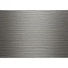 JAMES HARDIE TRÆSTRUKTUR HARDIEPLANK 8 X 180 X 3600 MM SKIFERGRÅ