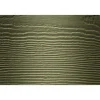 JAMES HARDIE TRÆSTRUKTUR HARDIEPLANK 8 X 180 X 3600 MM MINTGRØN