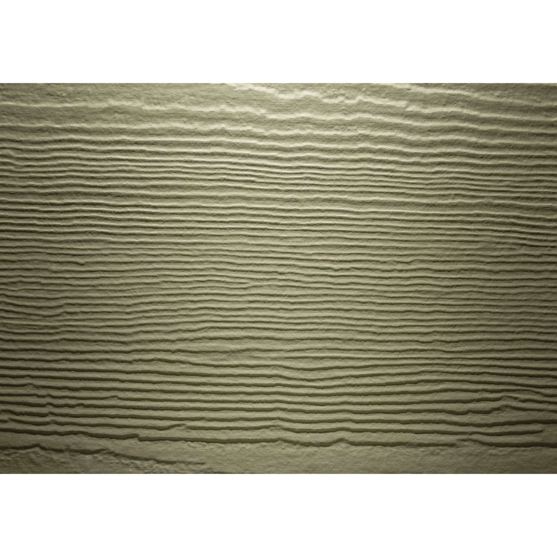 JAMES HARDIE TRÆSTRUKTUR HARDIEPLANK 8 X 180 X 3600 MM MOSGRØN