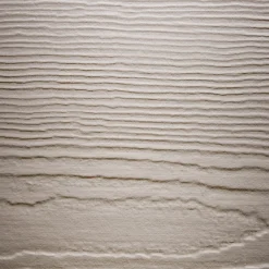 JAMES HARDIE TRÆSTRUKTUR HARDIEPLANK 8 X 180 X 3600 MM PERLEGRÅ