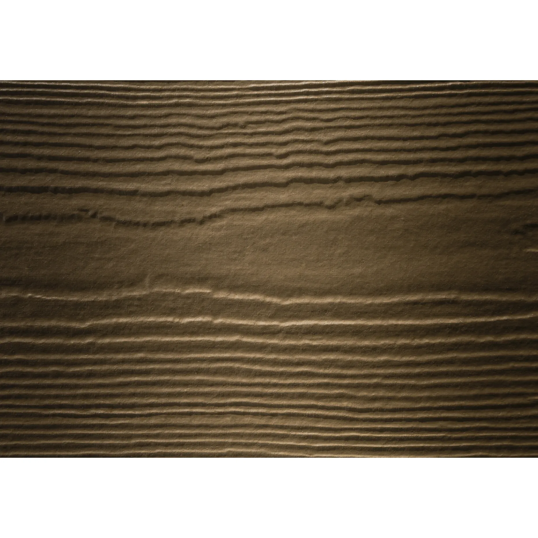 JAMES HARDIE TRÆSTRUKTUR HARDIEPLANK 8 X 180 X 3600 MM KASTANJEBRUN