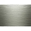 JAMES HARDIE TRÆSTRUKTUR HARDIEPLANK 8 X 180 X 3600 MM STØVGRØN