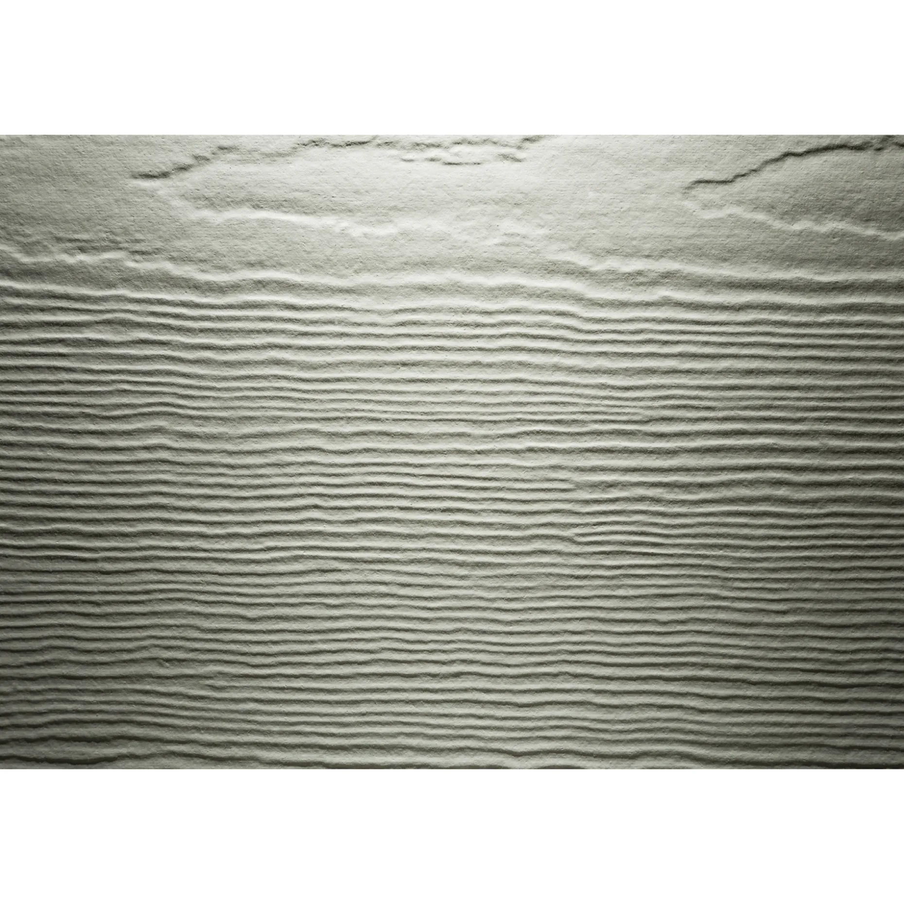 JAMES HARDIE TRÆSTRUKTUR HARDIEPLANK 8 X 180 X 3600 MM STØVGRØN