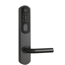 JASA SMART HOME GUARD DØRLÅS VENDBAR MULTIBETJENING