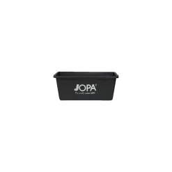 JOPA MURERBALJE 90 L