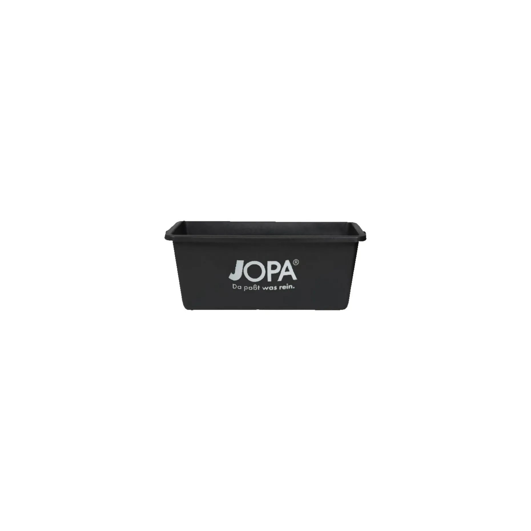 JOPA MURERBALJE 90 L