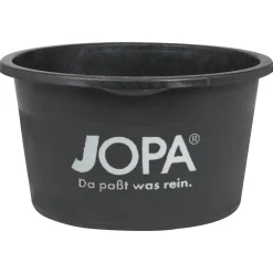 JOPA MURERBALJE 90 L