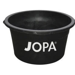 JOPA PROFI-LINE MURERBALJE 65 L