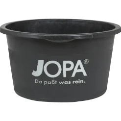 JOPA PROFI-LINE MURERBALJE 65 L