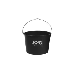 JOPA PROFI-LINE MURERSPAND 20 L