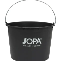 JOPA PROFI-LINE MURERSPAND 20 L