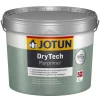 JOTUN DRYTECH MUR PRIMER 10 L