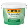 JOTUN HÆFTE GRUNDER 2,7 L