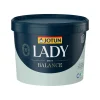 JOTUN LADY BALANCE VÆGMALING 9 L BASE A