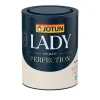 JOTUN LADY PERFECTION LOFTSMALING 0,68 L HVID