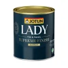 JOTUN LADY SUPREME FINISH 15 TRÆ- OG LISTEMALING 0,68 L BASE C