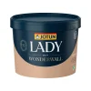 JOTUN LADY WONDERWALL VÆGMALING 9 L BASE A