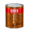 JOTUN QUICK BENGALACK DIREKTE PÅ RUST METALMALING 0,75 L SORT