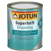 JOTUN SUPERHÆFT GRUNDER 0,68 L