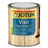 JOTUN VISIR KLAR OLIE GRUNDER 0,9 L