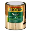 JOTUN VISIR PIGMENTERET OLIE GRUNDER 1 L