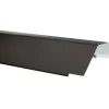 JUAL SORT ALU-PROFIL 5AS, 45 X 30 X 60 MM. STERNKAPSEL 1 M