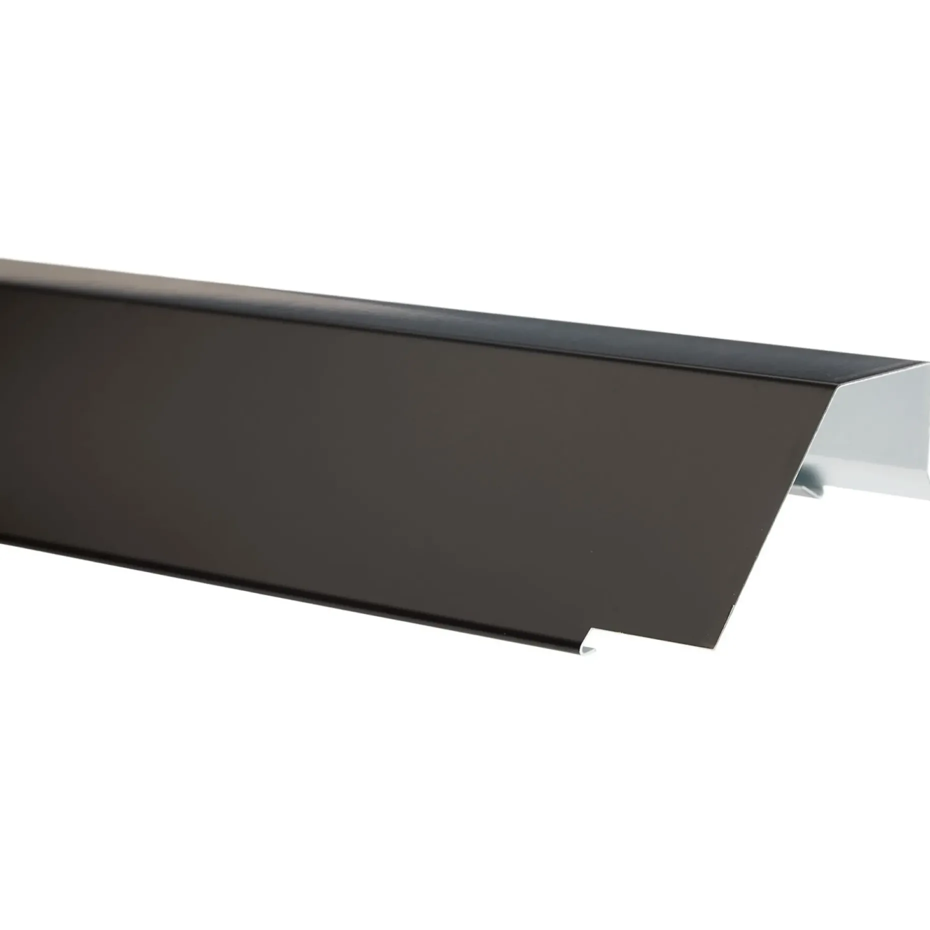 JUAL SORT ALU-PROFIL 5AS, 45 X 30 X 60 MM. STERNKAPSEL 1 M