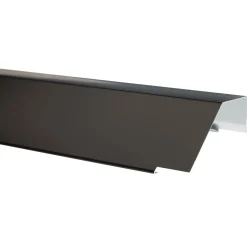 JUAL SORT ALU-PROFIL 5AS, 35 X 35 X 60 MM. STERNKAPSEL 1 M