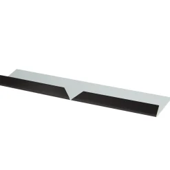 JUAL SORT ALU-PROFIL 1BLS, 6", 7", 16" BLINDFALS 15 MM