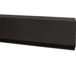 JUAL SORT ALU-PROFIL 11FS, 10 X 50 MM. FUGESKINNE 1 M
