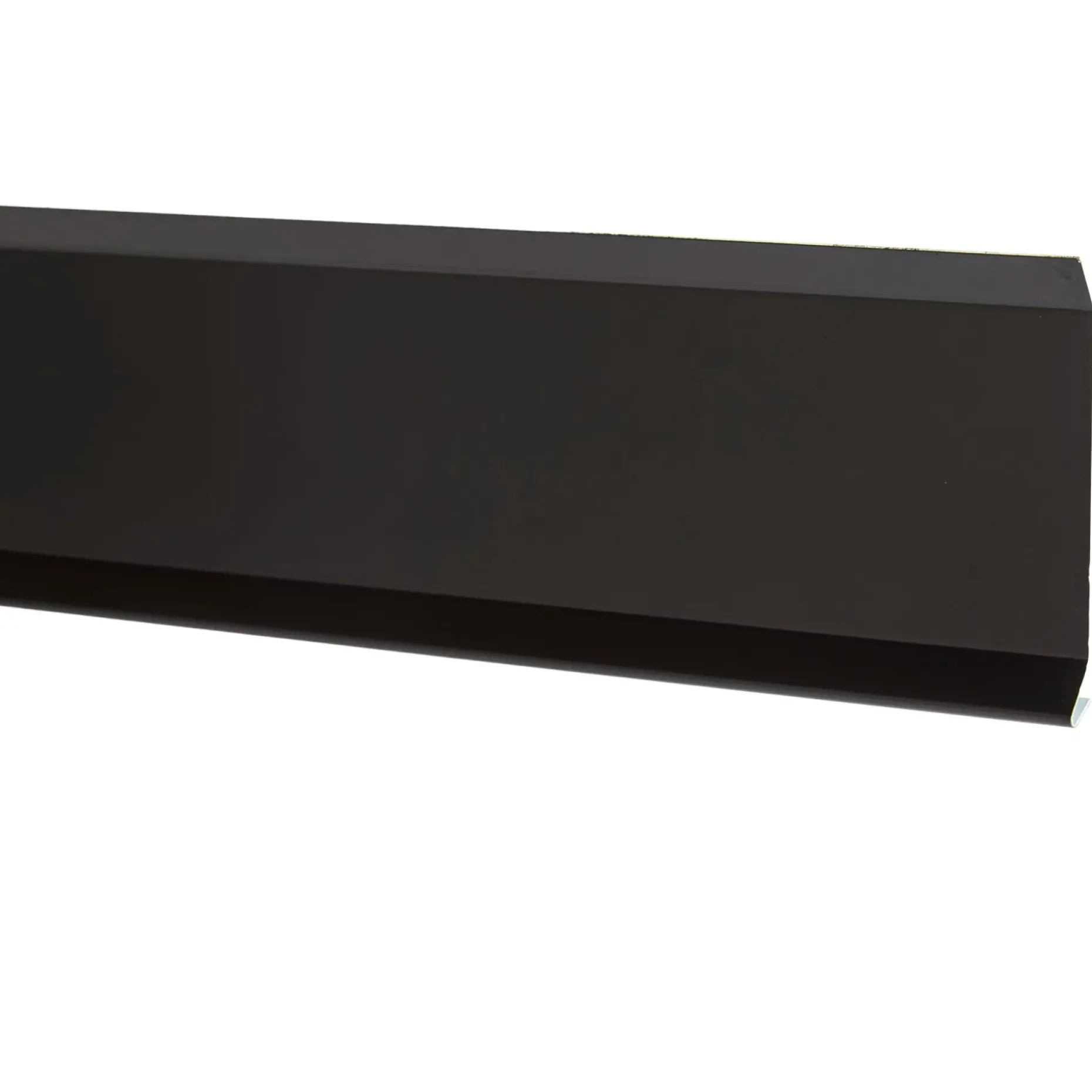 JUAL SORT ALU-PROFIL 11FS, 10 X 50 MM. FUGESKINNE 1 M