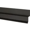 JUAL SORT ALU-PROFIL 8-11S Z-PROFIL 30 X 11 X 30 MM