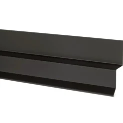 JUAL SORT ALU-PROFIL 8-11S Z-PROFIL 30 X 11 X 30 MM