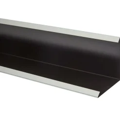 JUAL SORT ALU-PROFIL 1SRS, 70 X 70 MM. STERNRENDE 1 M