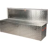 JUMBO ALUT470 TRANSPORTKASSE L187,4 X B52,5 X H51,5 CM