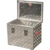 JUMBO ALUT70 TRANSPORTKASSE L52,2 X B37,5 X H41,5 CM