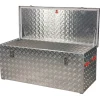 JUMBO ALUT312 TRANSPORTKASSE L127,2 X B52,5 X H51,5 CM