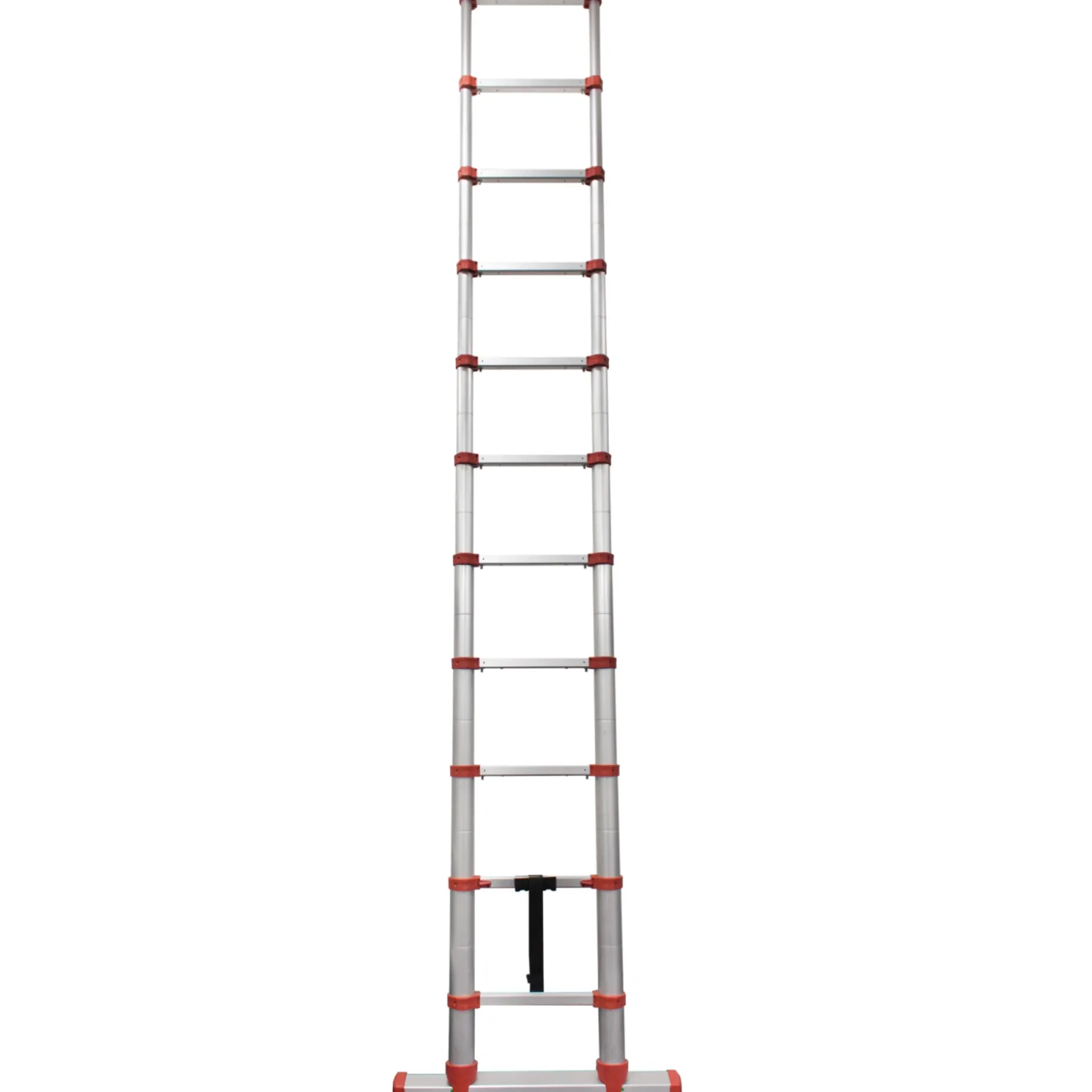 JUMBO HOBBY TELESKOPSTIGE 11 TRIN 320 CM