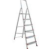 JUMBO HOBBY TRAPPESTIGE 6 TRIN 190 CM