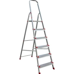 JUMBO HOBBY TRAPPESTIGE 6 TRIN 190 CM