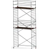 JUMBO PROFF 99305-6 RULLESTILLADS 305X60 M 6,2 M 8,2 M