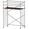 JUMBO PROFF 99305 RULLESTILLADS 305X60 M 3,2 M 5,2 M