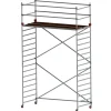 JUMBO PROFF 99305-4 RULLESTILLADS 305X60 M 4,2 M 6,2 M