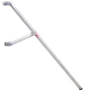 JUMBO PROFF 1410250 STØTTEBEN