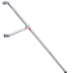 JUMBO PROFF 1410250 STØTTEBEN