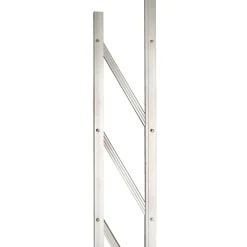 JUMBO PROFF BRANDSTIGE 12 TRIN 390 CM